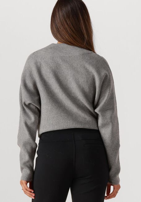 Graue MOSCOW Pullover 30-09 LAEY - large