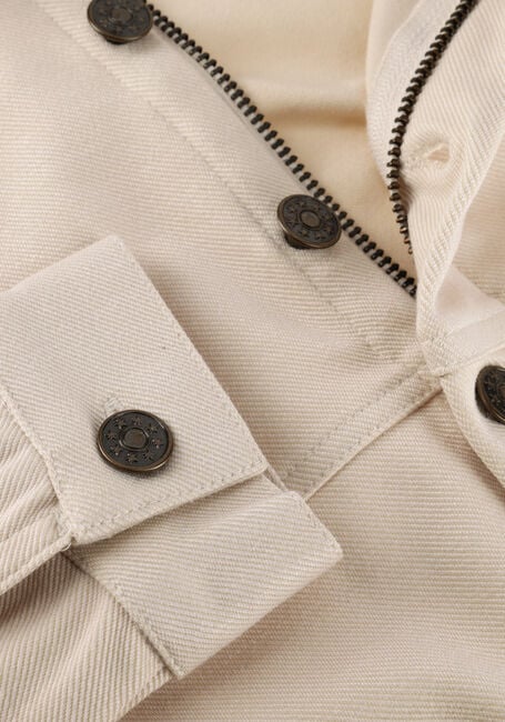 Nicht-gerade weiss Labo de Colores Jack LEWIS - large