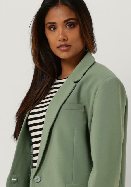 Grüne MOVES Blazer DAIZY 2556 - large