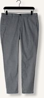 Blaue ALBERTO Hose 6287 1918 - ROB Blaue ALBERTO Hose 6287 1918 - ROB - medium