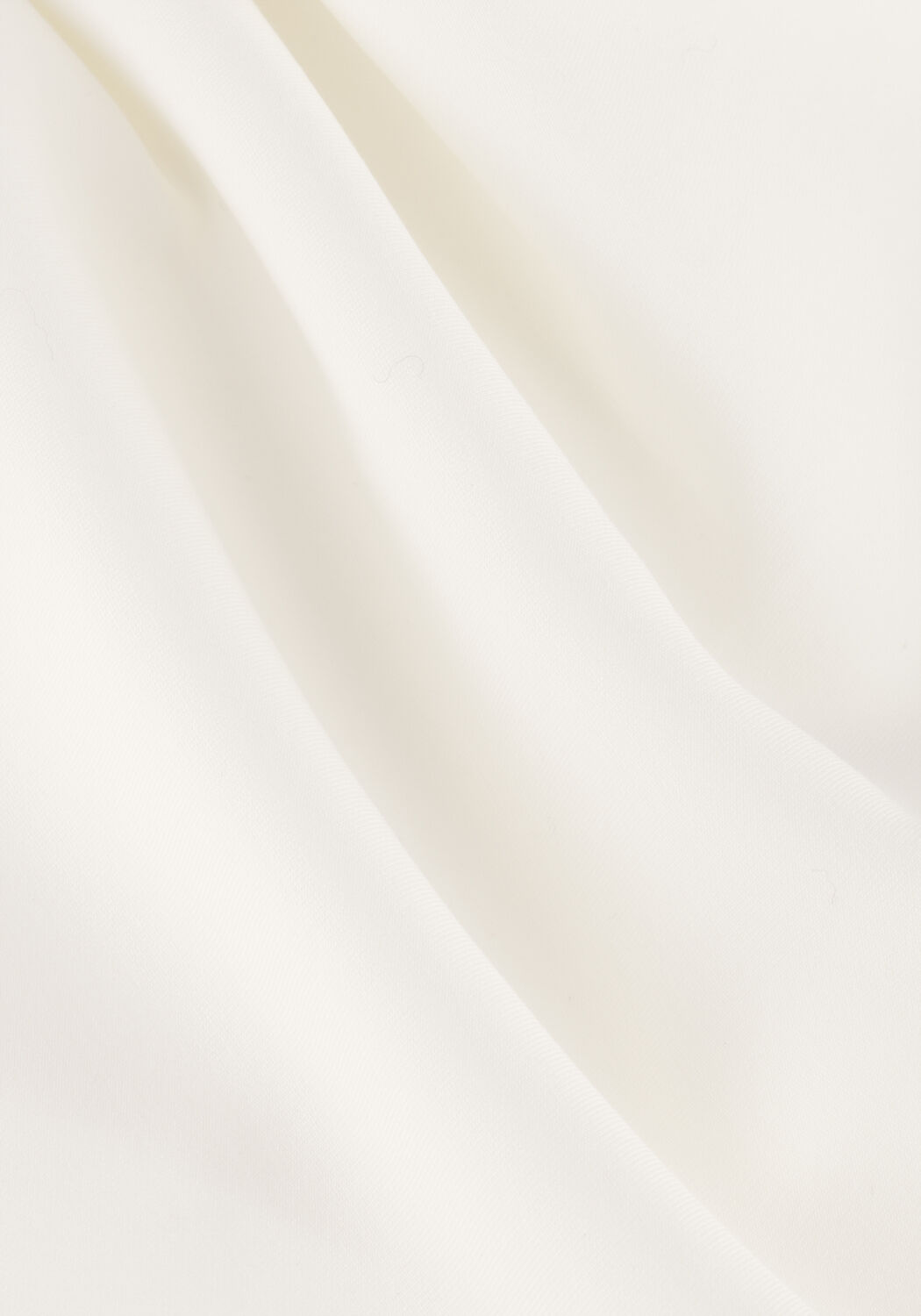 Nicht-gerade weiss NEO NOIR Blusen RASMINE SOFT BLOUSE - large