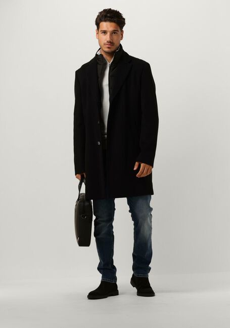 Bausatz SAINT STEVE Pullover CAS - large