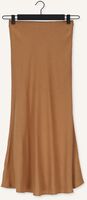 Camelfarbene MINIMUM Midirock ALBI 8073 Camelfarbene MINIMUM Midirock ALBI 8073 - medium