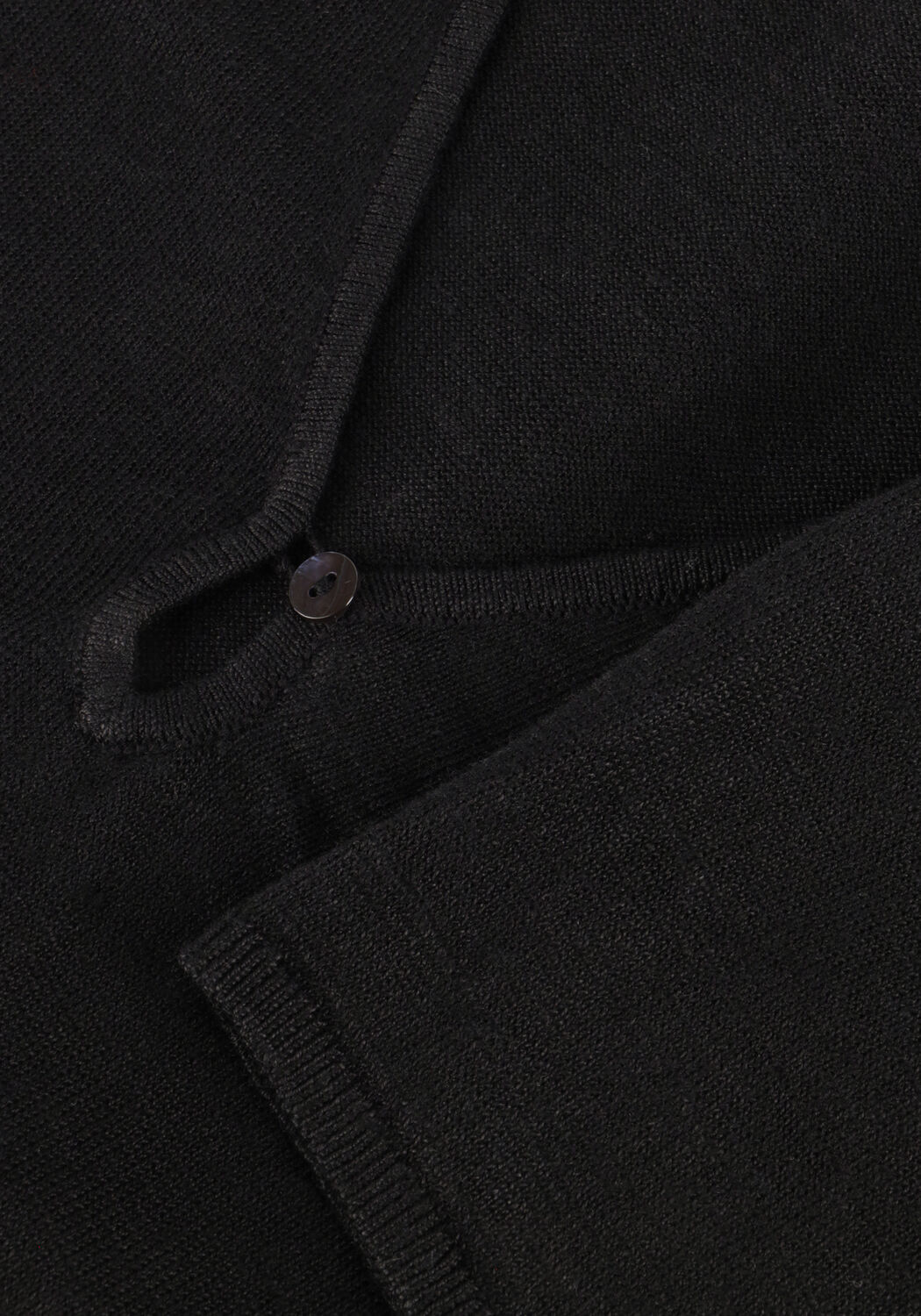 Schwarze DES PETITS HAUTS Top BROOK - large