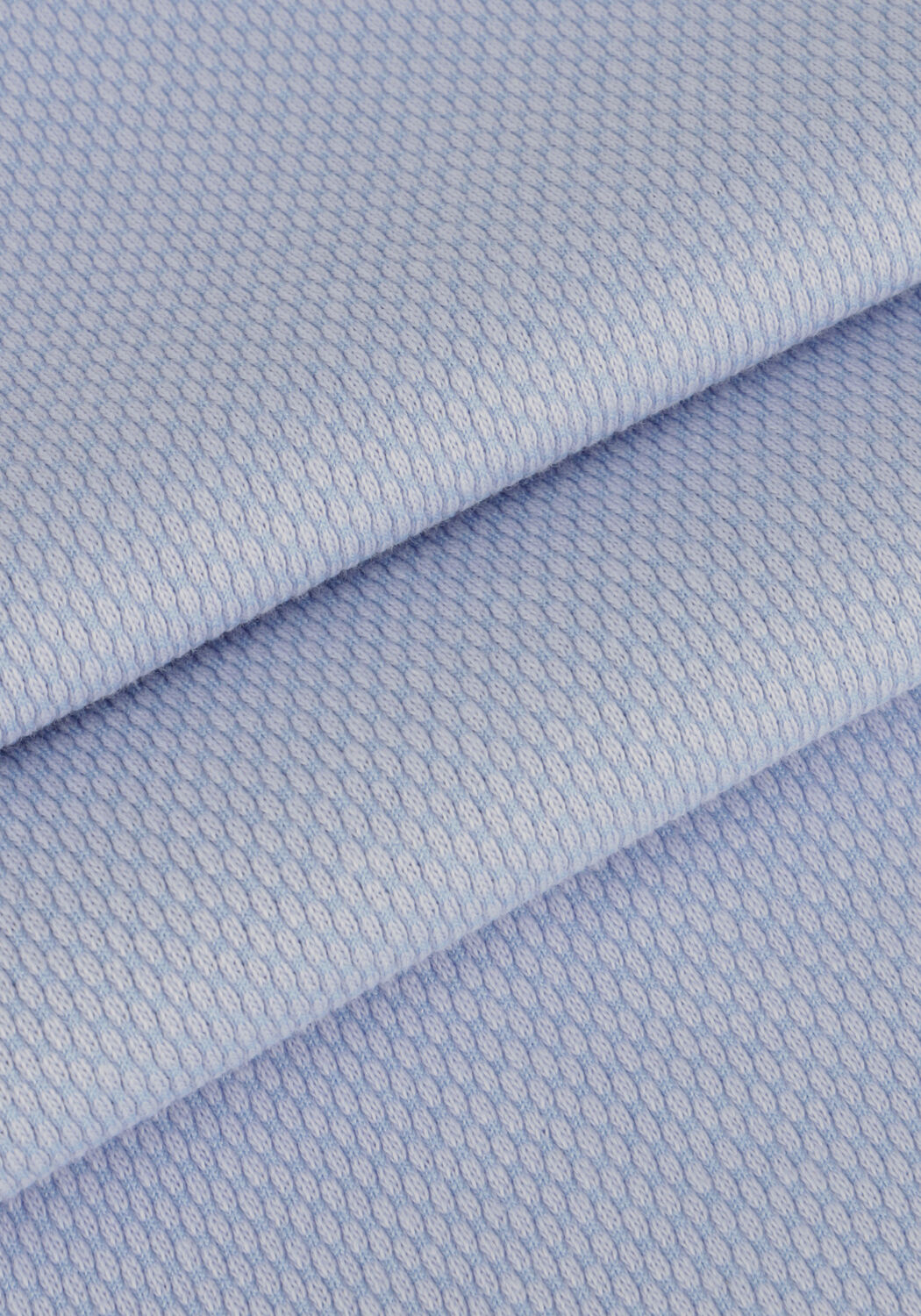 Hellblau RAIZZED T-shirt HALLS - large