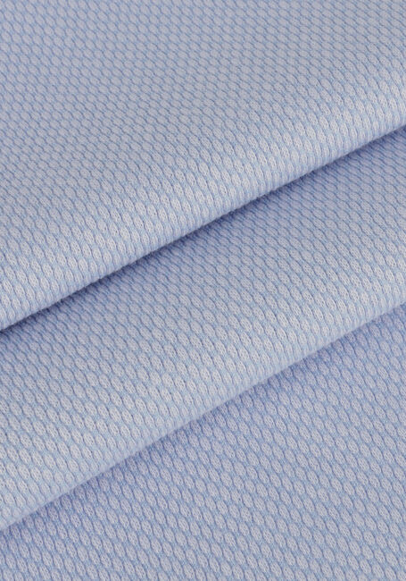 Hellblau RAIZZED T-shirt HALLS - large