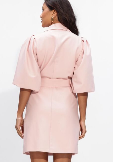 Rosane NOTRE-V Midikleid NV-HENNY - large