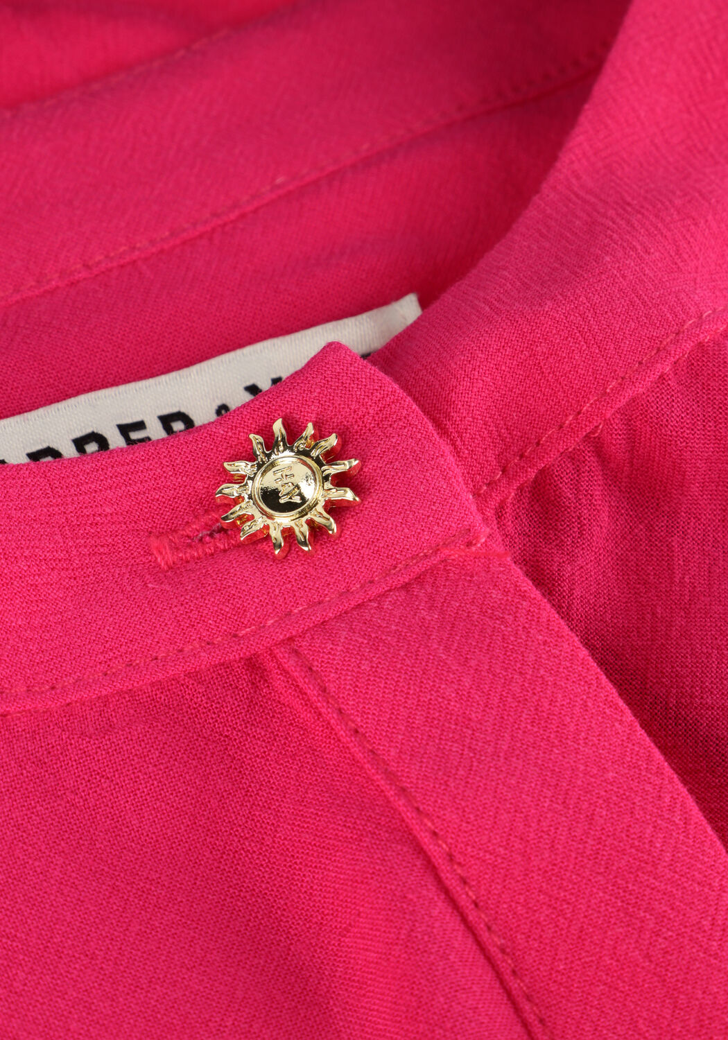 Rosane HARPER & YVE Blusen HAYLI-LS - large