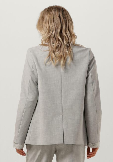 Graue CIRCLE OF TRUST Blazer NORA BLAZER - large