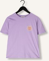 Lilane CATWALK JUNKIE T-shirt GRAPHIC TSHIRT Lilane CATWALK JUNKIE T-shirt GRAPHIC TSHIRT - medium