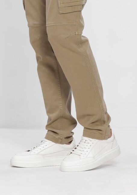 Wei&szlig;e MACE Sneaker ENZO-75 - large