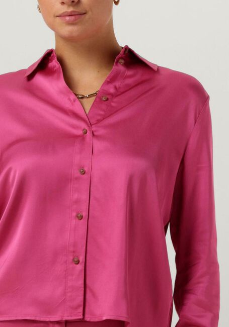 Rosane SELECTED FEMME Blusen SLFROGA LS SHIRT - large