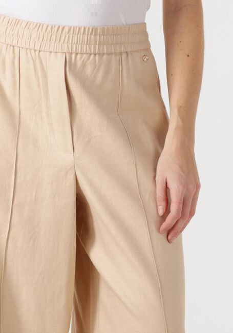 Beige JOSH V Hose ARIES - large