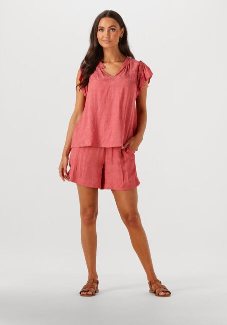 Rosane MOS MOSH T-shirt TEA - large