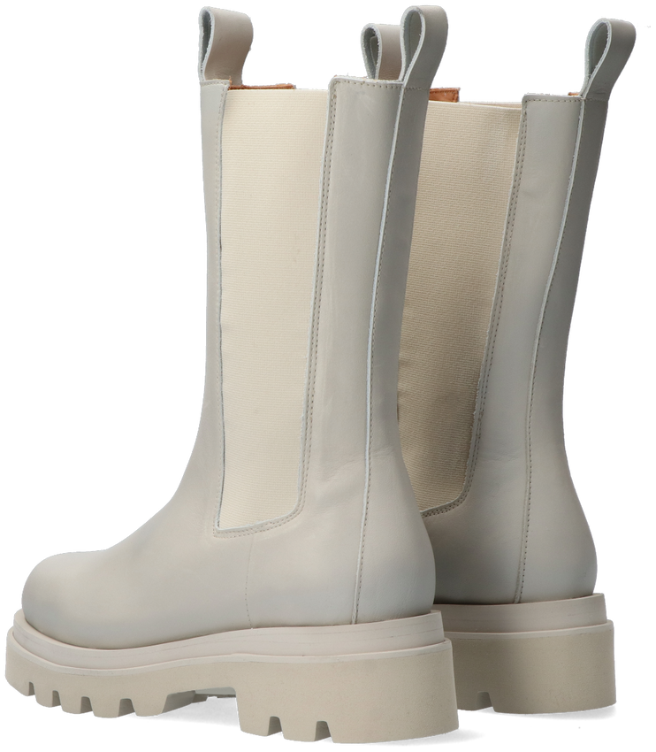 toral chelsea boots