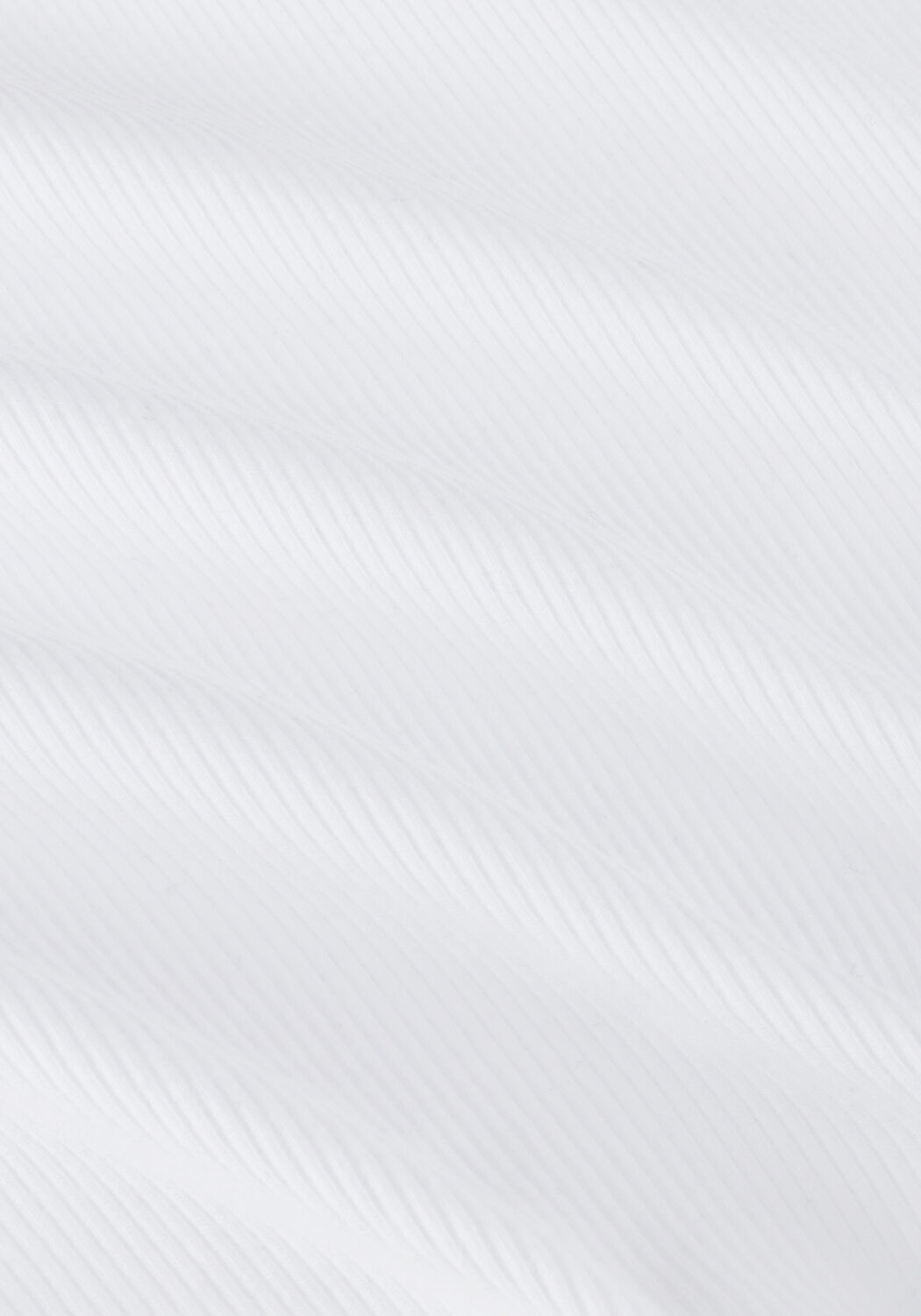 Wei&szlig;e SELECTED WOMEN Top SLFANNA SL HALTERNECK TOP - large