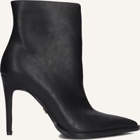 Schwarze JOSH V Stiefeletten JIELLE - medium