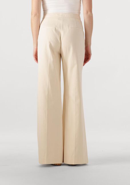Beige ANOTHER LABEL Weite Hose NADINE PANTS - large