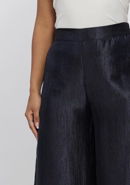 Dunkelblau FREEBIRD Hosen WV-LYOCELL-BLEND-26-1 - large