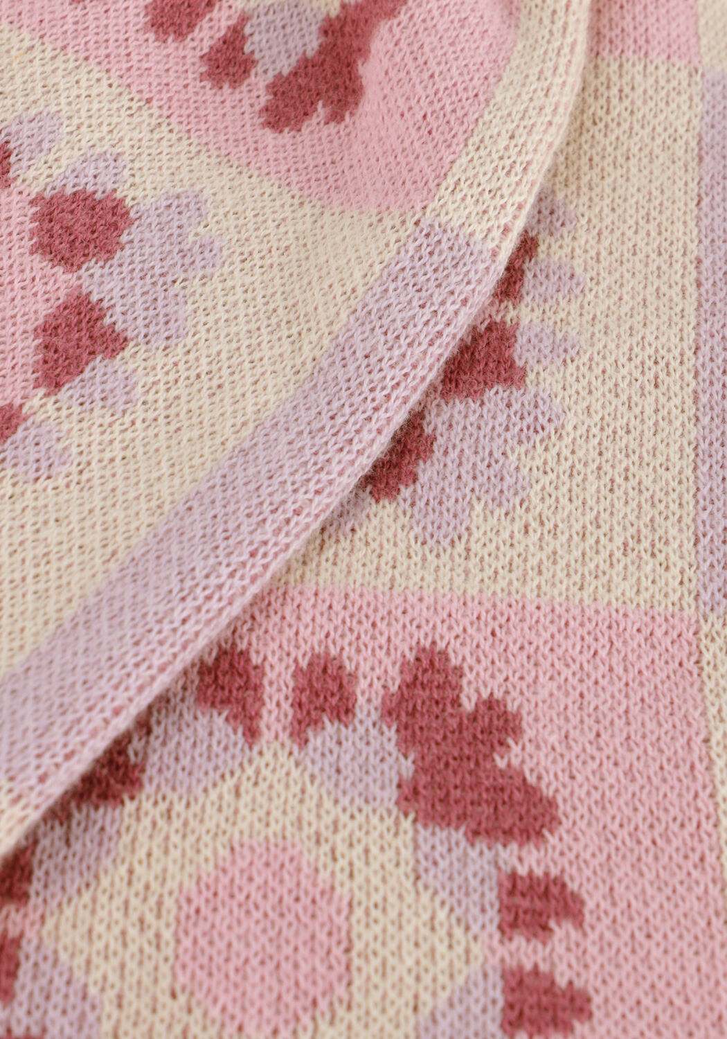 Rosane KOKO NOKO Kurze Hose P54976 - large