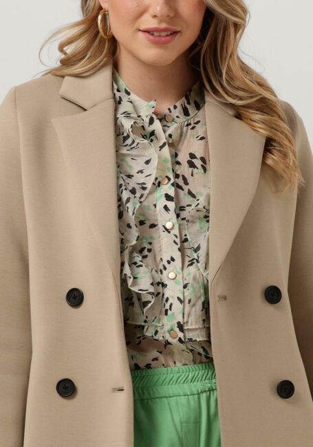 Sand GIACOMO THE JACKET M&auml;ntel 6611621 - large