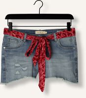 Blaue CIRCLE OF TRUST Jeans STEVIE SHORT Blaue CIRCLE OF TRUST Jeans STEVIE SHORT - medium