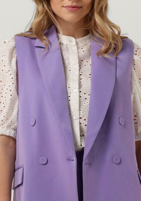 Lila Y.A.S. Gilet YASLOUI SL WAISTCOAT - large