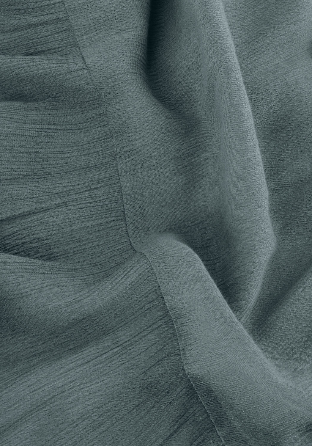 Gr&uuml;ne BY-BAR Maxikleid HAYLEY DRESS - large