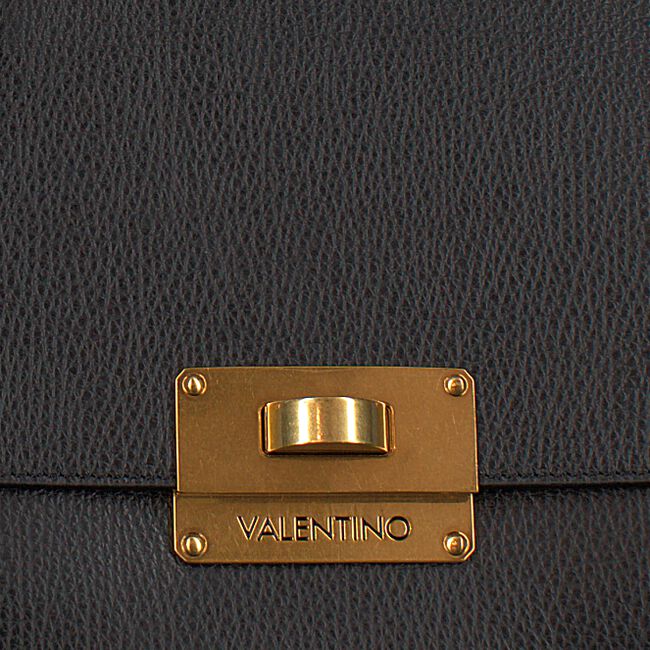 Schwarze VALENTINO BAGS Handtasche VBP03I06 - large