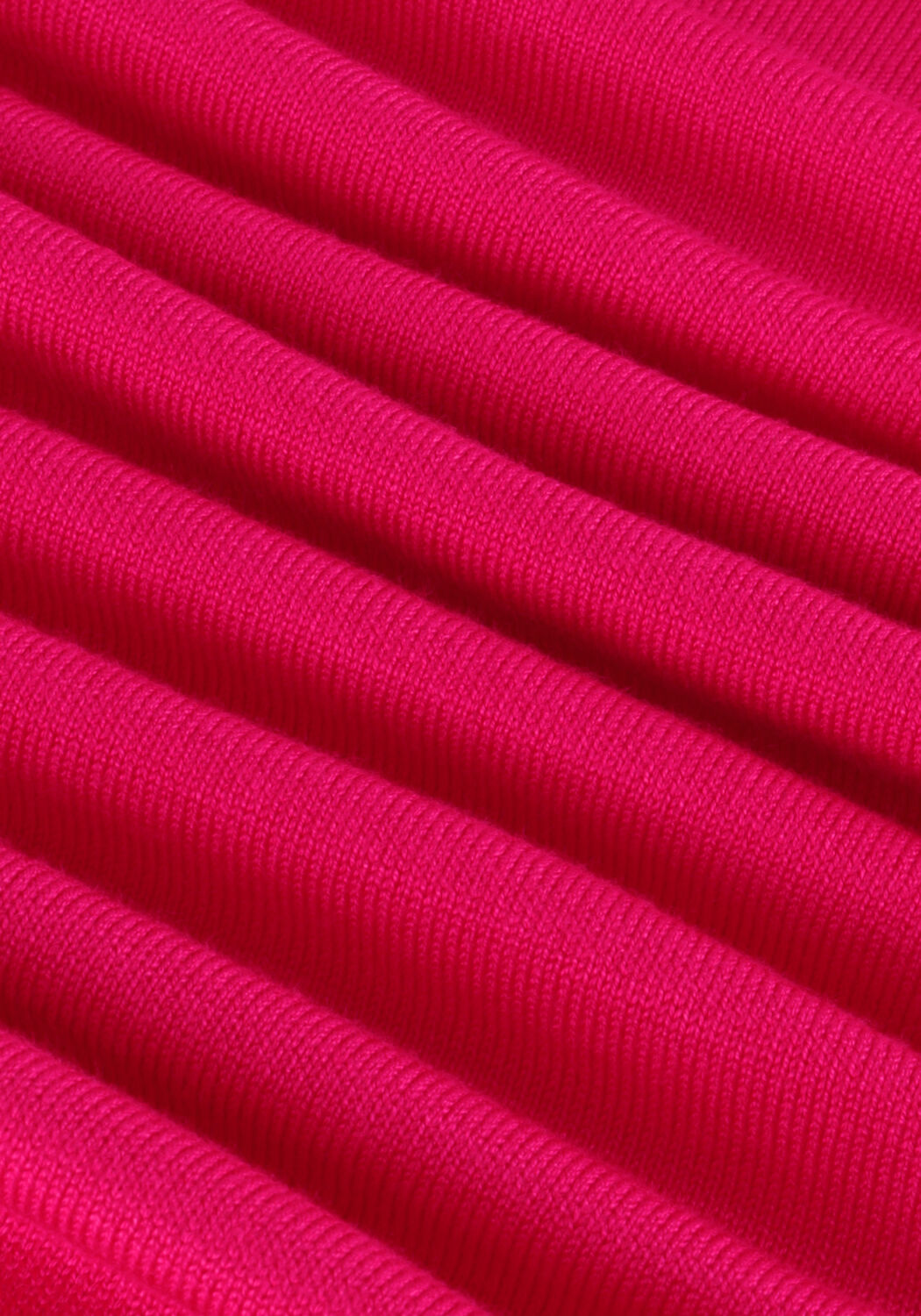 Rosane NOTRE-V Rollkragenpullover BASIC KNIT BLOUSE - large