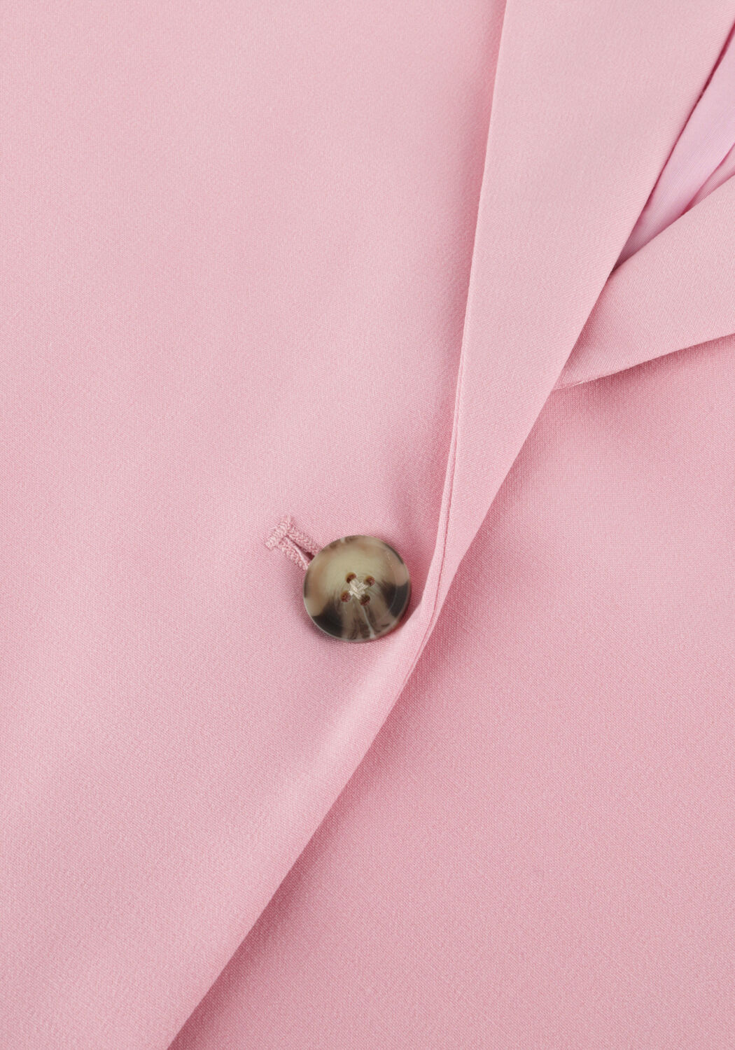 Rosane MODSTR&Ouml;M Blazer ANKER BLAZER - large