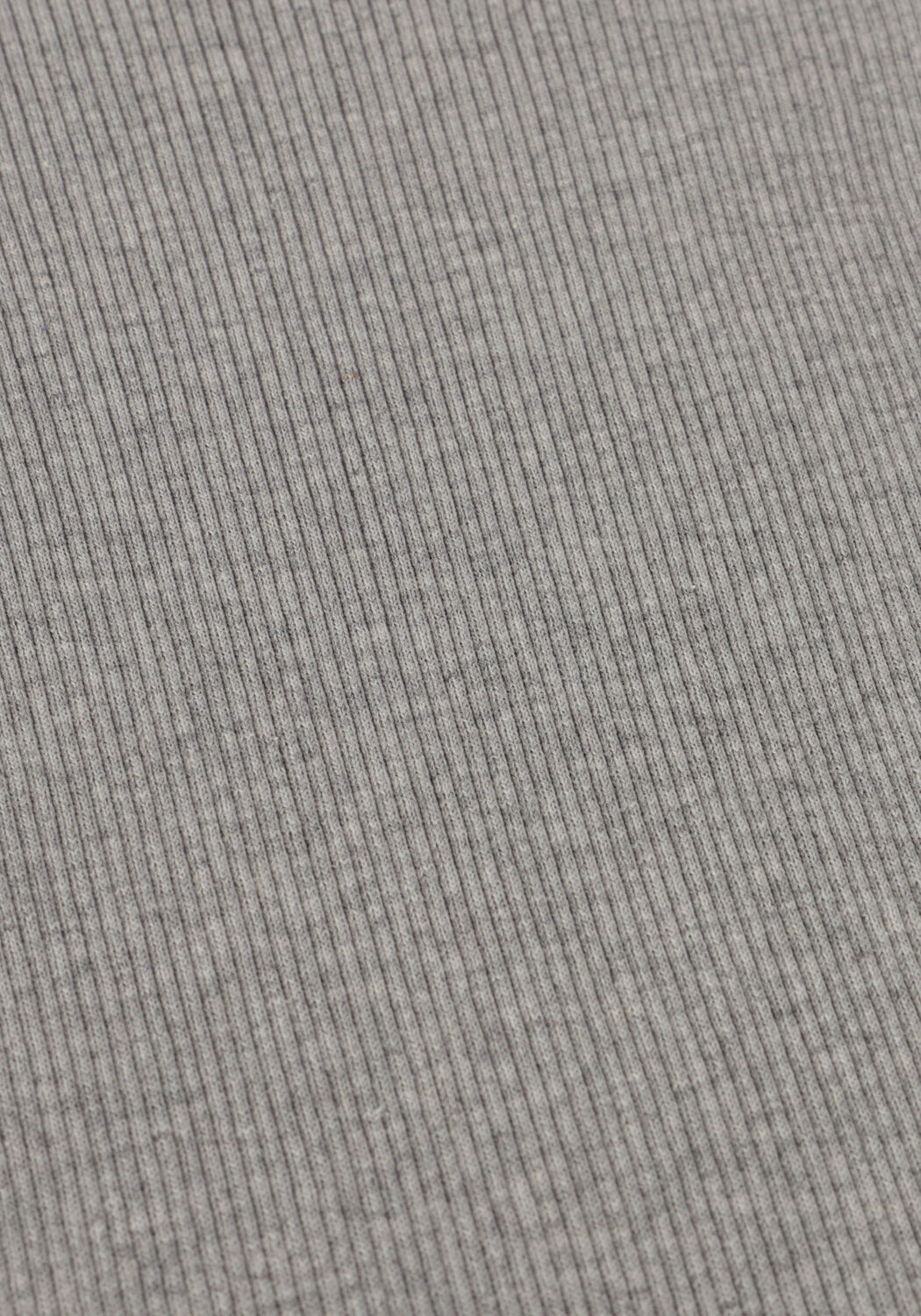 Graue ROSEMUNDE Top SILK TOP W/ LACE - large