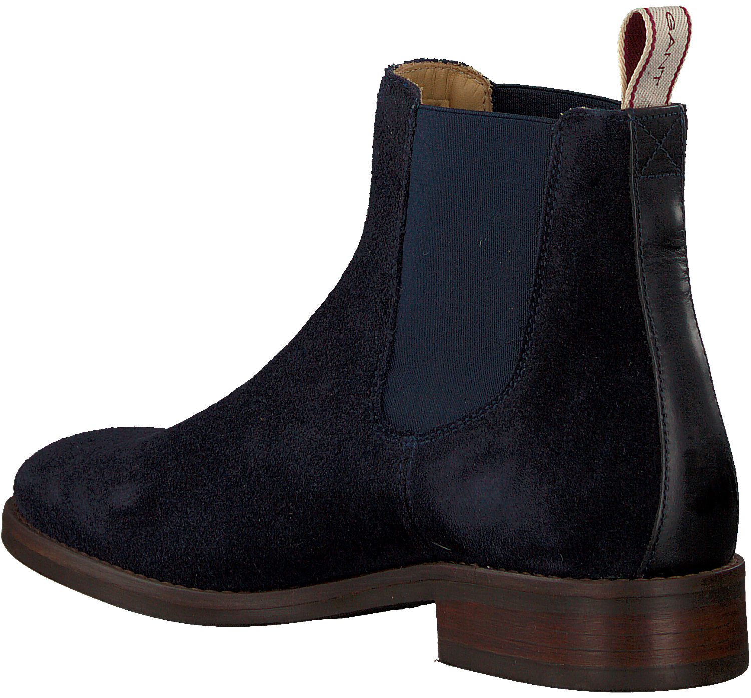 gant chelsea boots windpeak