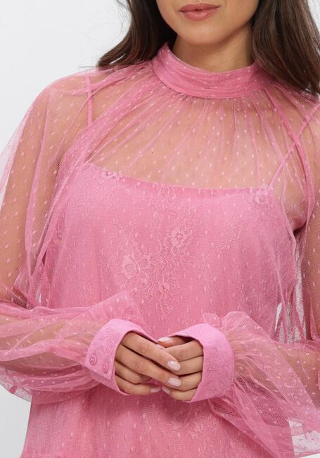 Rosane TWINSET MILANO Minikleid 261TP2771 - large