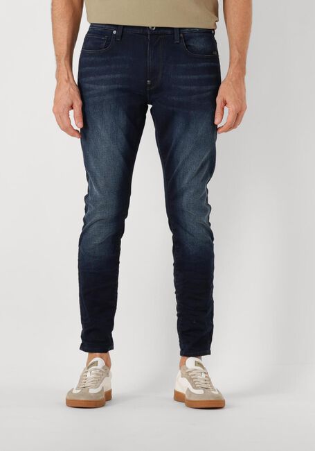 Dunkelblau G-STAR RAW Skinny jeans REVEND SKINNY - large
