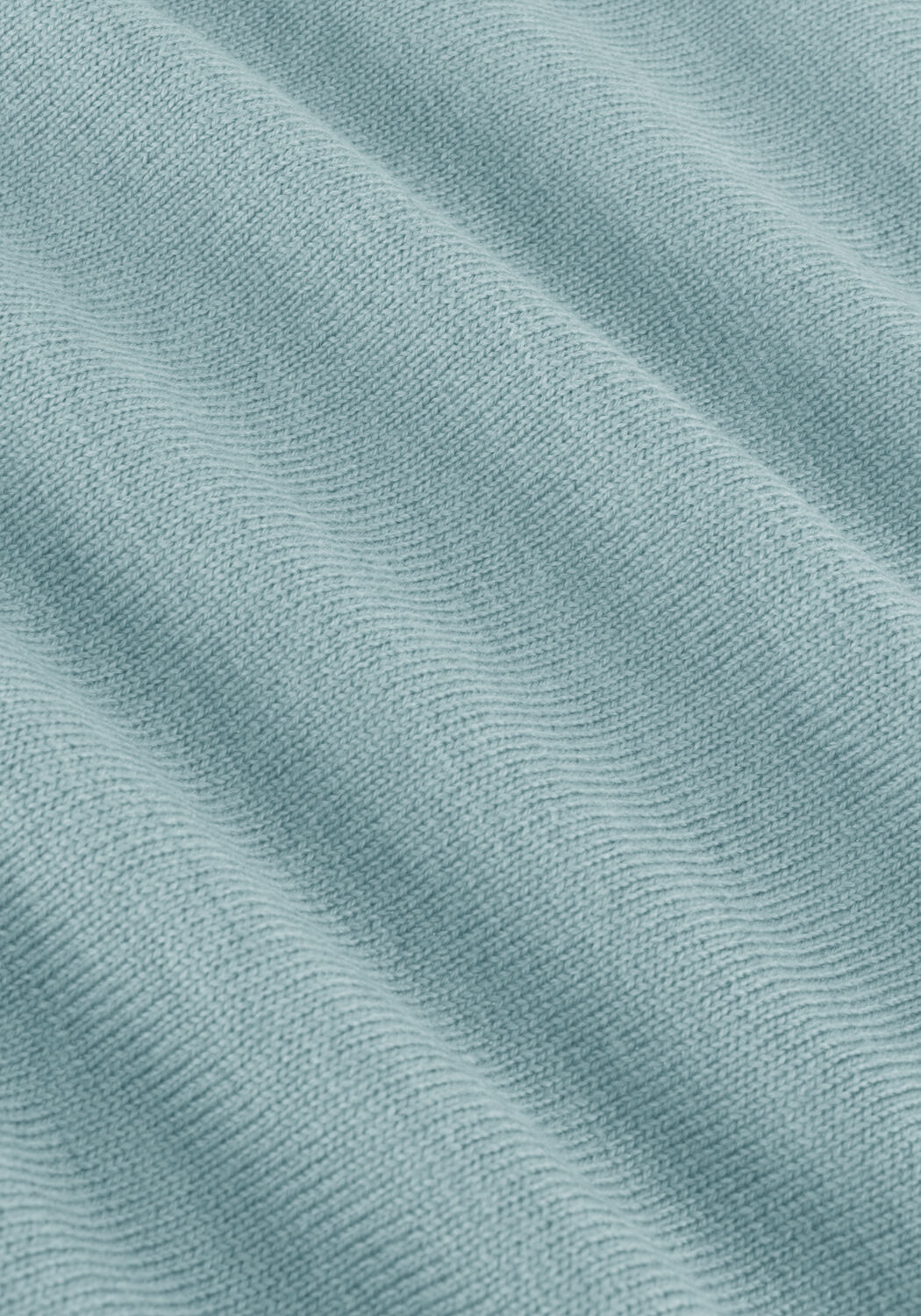 Blaue BELLAMY Pullover JUDITH - large