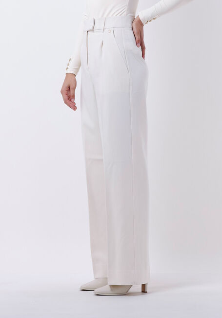 Ecru JOSH V Hose ROWY - large