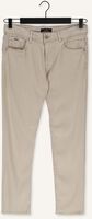 Beige VANGUARD Slim fit jeans V7 RIDER COLORED DENIM Beige VANGUARD Slim fit jeans V7 RIDER COLORED DENIM - medium