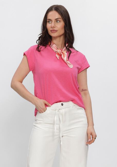 Rosane MINUS T-shirt MSLETI TEE - large