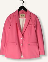 Fuchsie MOS MOSH Blazer MARY NIGHT BLAZER Fuchsie MOS MOSH Blazer MARY NIGHT BLAZER - medium