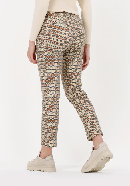 Sand MKT STUDIO Hose PLUME - large