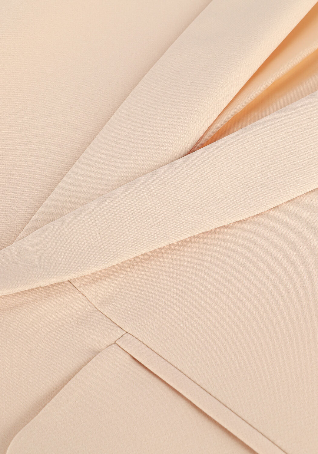 Sand EST'SEVEN Blazer EST&rsquo;ARAZ COLBERT - large