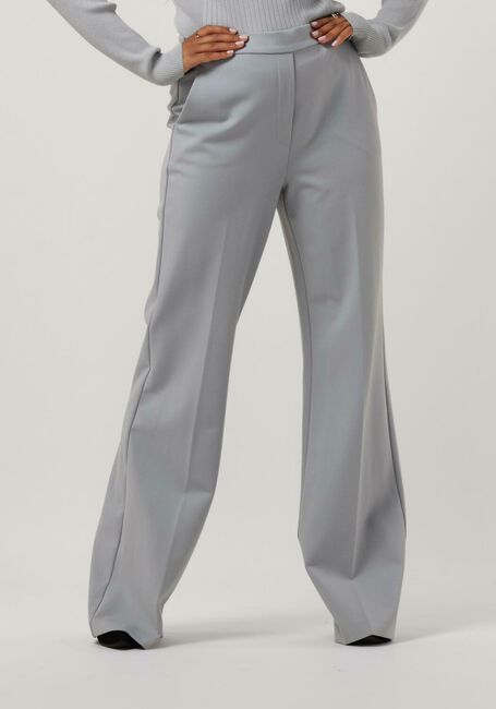 Graue BEAUMONT Hose HOPE - large