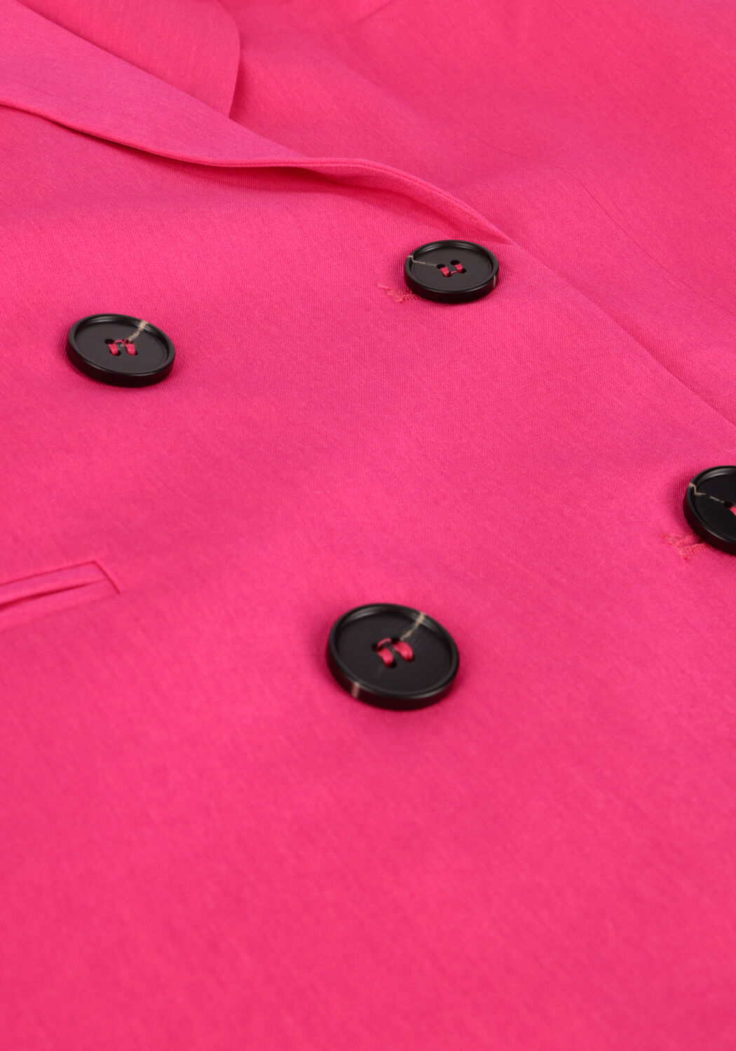 Rosane Y.A.S. Blazer YASBIKKA LS BLAZER - large