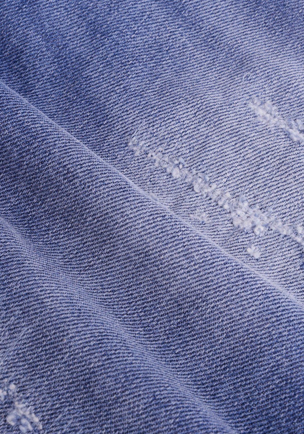 Dunkelblau 7 FOR ALL MANKIND Skinny jeans PAXTYN SPECIAL EDITION STRETCH TEK INTUITIVE - large