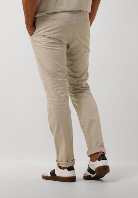 Sand BOSS ORANGE Chino CHINO_SLIM - large