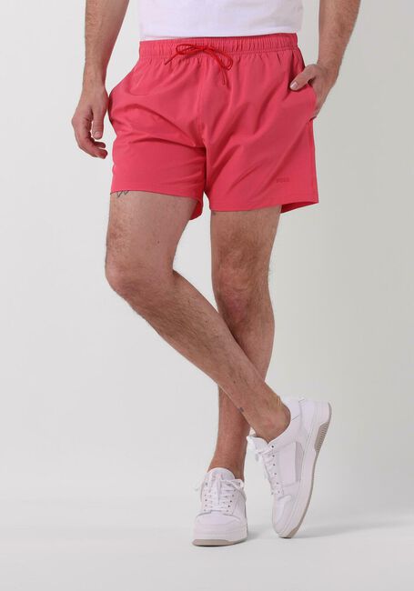 Rosane BOSS BLACK Badehosen TIO - large
