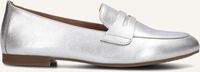 Silberne GABOR Loafer 213 Silberne GABOR Loafer 213 - medium