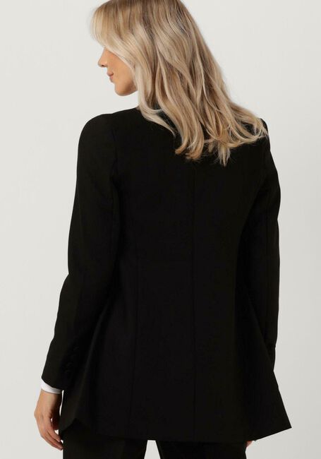 Schwarze EST'SEVEN Blazer EST’VOLT - large