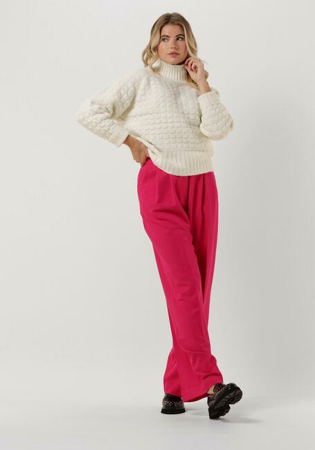 Rosane ENVII Hose ENLINE PANTS 6797 - large
